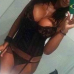 Zhor - Sexo casual en Santa Bernardina Perfil de Zhor, 40 años, Sexo casual en Santa Bernardina (Durazno)