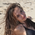 Perfil de Rimel, 43 años, Sexo casual en Villa Sara (Treinta y Tres)