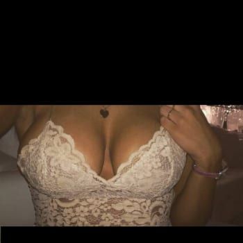 Perfil de Mirsada, 41 años, Sexo casual en Chui (Rocha)