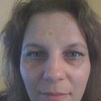 Perfil de Guenaelle, 42 años, Sexo casual en Baltasar Brum (Artigas)