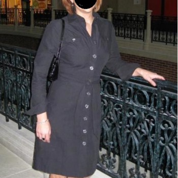 Kaya - Sexo casual en Porvenir Perfil de Kaya, 38 años, Sexo casual en Porvenir (Paysandú)