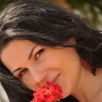 Perfil de Murielle, 40 años, Sexo casual en Punta del Este (Maldonado)