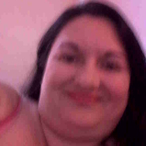 Perfil de Anne-pascale, 28 años, Sexo casual en Tarariras (Colonia)