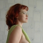 Jacinthe - Sexo casual en Isidoro Noblía Perfil de Jacinthe, 39 años, Sexo casual en Isidoro Noblía (Cerro Largo)