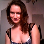 Sariaka - Sexo casual en Nuevo Berlín Perfil de Sariaka, 24 años, Sexo casual en Nuevo Berlín (Río Negro)