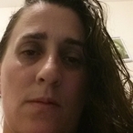 Wassyla - Sexo casual en Colonia Valdense Perfil de Wassyla, 42 años, Sexo casual en Colonia Valdense (Colonia)