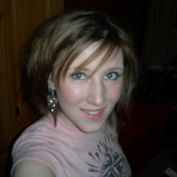Perfil de Annic, 30 años, Sexo casual en Tarariras (Colonia)