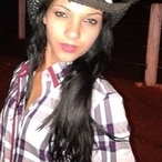 Perfil de Rose-maria, 24 años, Sexo casual en 25 de Mayo (departamento de Florida)