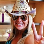 Loua - Sexo casual en Barros Blancos Perfil de Loua, 33 años, Sexo casual en Barros Blancos (Canelones)