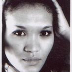 Iseult - Sexo casual en Minas de Corrales Perfil de Iseult, 42 años, Sexo casual en Minas de Corrales (Rivera)