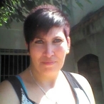 Prescyllia - Sexo casual en Cardona Perfil de Prescyllia, 41 años, Sexo casual en Cardona (Soriano)