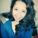 Perfil de Eliora, 27 años, Sexo casual en Bella Unión (Artigas)