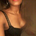 Prisca - Sexo casual en Colonia Nicolich Perfil de Prisca, 22 años, Sexo casual en Colonia Nicolich (Canelones)