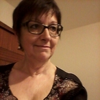 Perfil de Maiko, 27 años, Sexo casual en Salto (Salto)