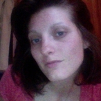 Perfil de Nissa, 22 años, Sexo casual en Villa Constitución (Salto)