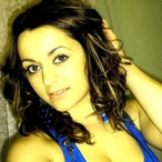 Serrine - Sexo casual en Aceguá Perfil de Serrine, 32 años, Sexo casual en Aceguá (Cerro Largo)