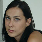 Abbigaelle - Sexo casual en Paysandú Perfil de Abbigaelle, 42 años, Sexo casual en Paysandú (Paysandú)