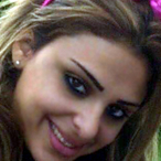 Johara - Sexo casual en Blanquillo Perfil de Johara, 44 años, Sexo casual en Blanquillo (Durazno)