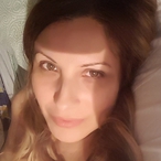 Hazal - Sexo casual en Colonia del Sacramento Perfil de Hazal, 29 años, Sexo casual en Colonia del Sacramento (Colonia)