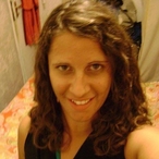 Norina - Sexo casual en Curtina Perfil de Norina, 32 años, Sexo casual en Curtina (Tacuarembó)