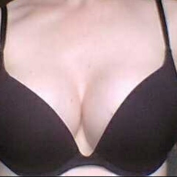 Perfil de Marie-kelly, 33 años, Sexo casual en Artigas (Artigas)