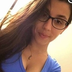Radya - Sexo casual en Delta del Tigre Perfil de Radya, 35 años, Sexo casual en Delta del Tigre (San José)