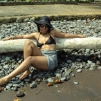 Elise-marie - Sexo casual en Dolores Perfil de Elise-marie, 23 años, Sexo casual en Dolores (Soriano)
