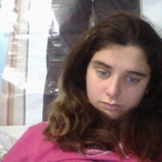 Donata - Sexo casual en Colonia Nicolich Perfil de Donata, 45 años, Sexo casual en Colonia Nicolich (Canelones)