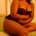 Esma - Sexo casual en Colonia del Sacramento Perfil de Esma, 37 años, Sexo casual en Colonia del Sacramento (Colonia)