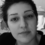 Perfil de Cleda, 33 años, Sexo casual en San Jacinto (Canelones)