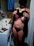 Mahalia - Sexo casual en Paso de los Toros Perfil de Mahalia, 23 años, Sexo casual en Paso de los Toros (Tacuarembó)