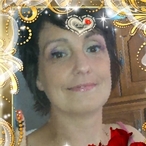Figen - Sexo casual en Montes Perfil de Figen, 38 años, Sexo casual en Montes (Canelones)