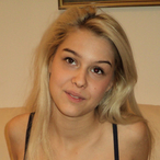 Florella - Sexo casual en Colonia del Sacramento Perfil de Florella, 23 años, Sexo casual en Colonia del Sacramento (Colonia)