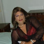 Maximilie - Sexo casual en José Batlle y Ordóñez Perfil de Maximilie, 42 años, Sexo casual en José Batlle y Ordóñez (Lavalleja)